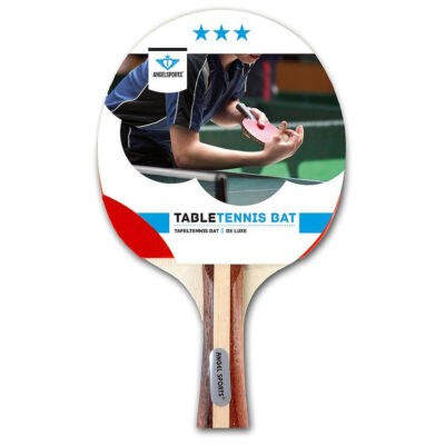 3 Sterren tafeltenis batje 10014645