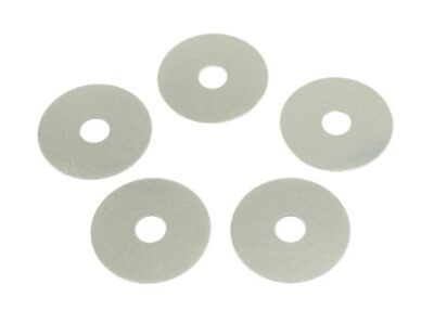 5x20x0.2mm Shims (96774) 10034