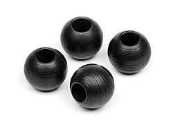 6.8mm ball 2401