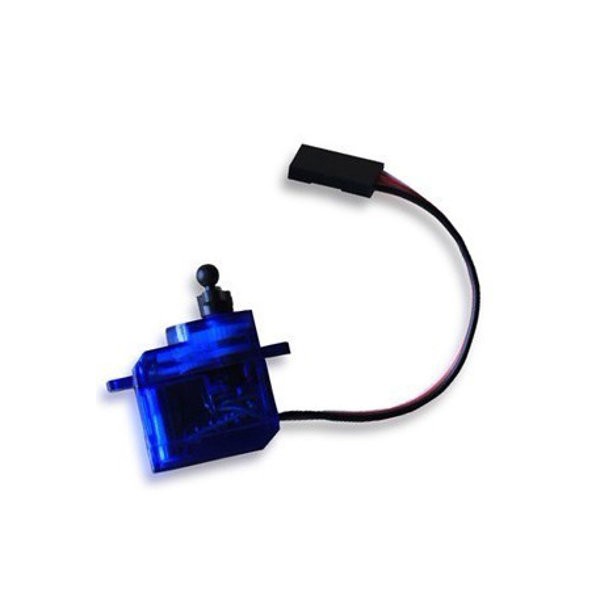 9G Servo (NE11017610) 12681