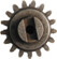 A022 17th gear 109