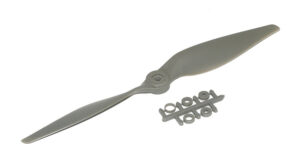 APC Sport propeller - 10X7 (EP & GP) 11634