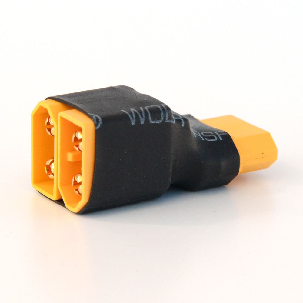 Adapter