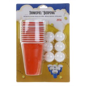 American red cups Beer Pong 10075719