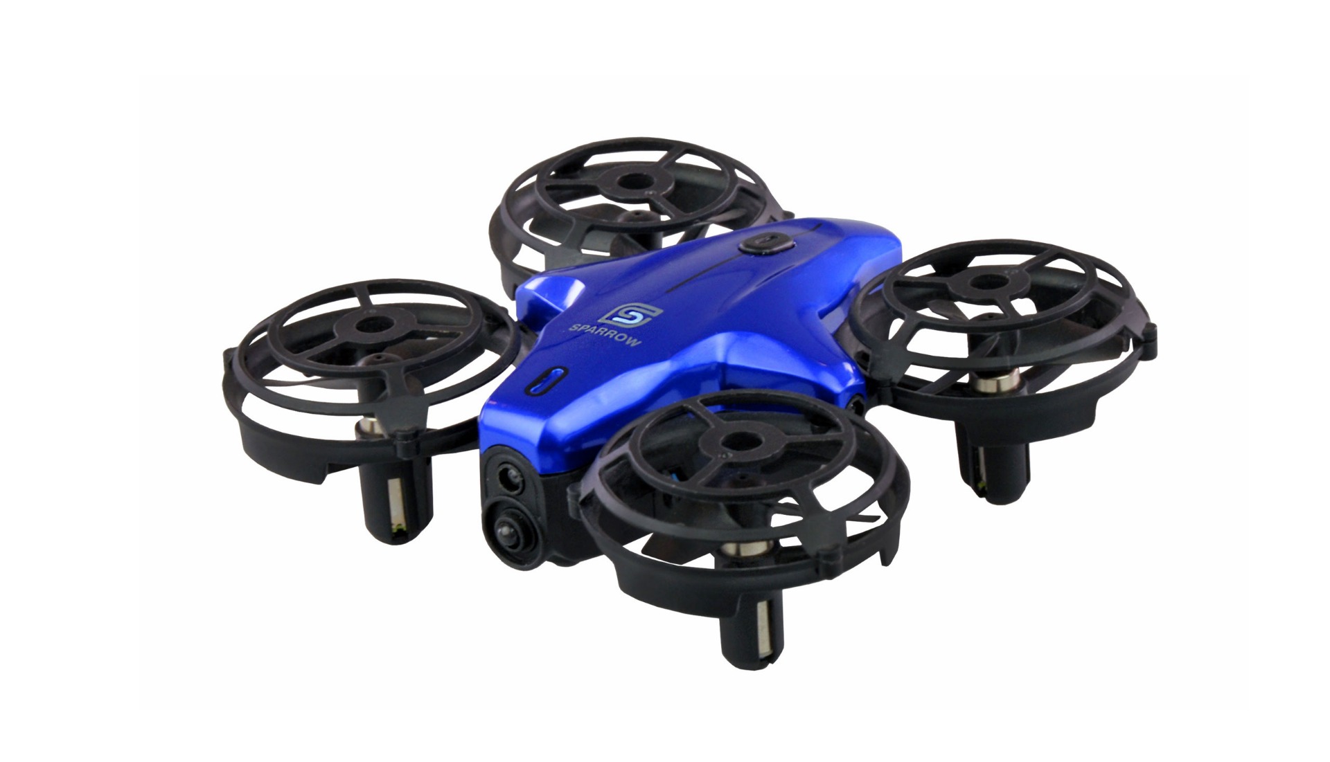 Amewi Sparrow Drone 37057