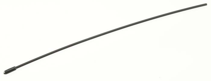 Antenna (AX30031) 11868