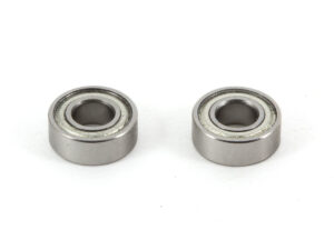 Arrma - Ball Bearing 5x11x4mm (2pcs) (AR610019) 12560