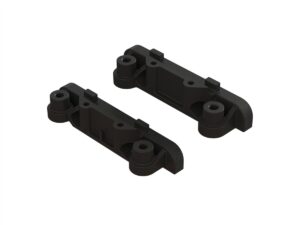 Arrma - Lower Bumper Mount Set (ARA320588) 33865