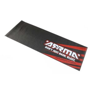 Arrma RC foam pitmat (60x173cm) 33468