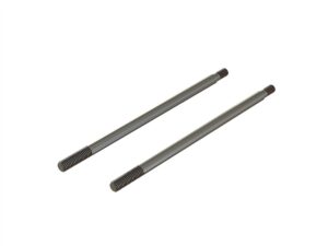 Arrma - Shock Shaft 3x64mm (2) (ARA330705) 33761