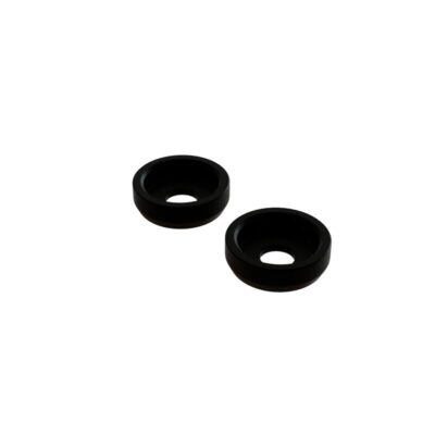 Arrma - Suspension Arm End Cap Black (ARA330774) 34084