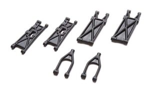 Arrma - Suspension Arm Set Truck (AR330225) 12827