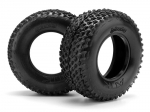 Attk tire s compound (2pcs) 3038