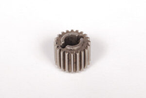 Axial - 20T Drive Gear (AX30394) 11888