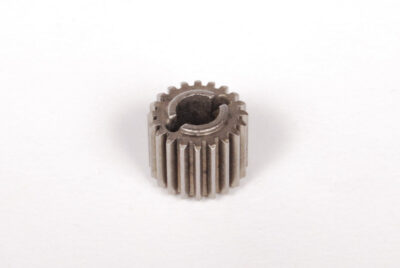 Axial - 20T Drive Gear (AX30394) 11888