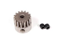 Axial - Pinion Gear 32P 15T (3mm shaft) (AX30726) 12349