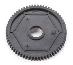 Axial - Spur Gear 32P 64T (AX31065) 12322