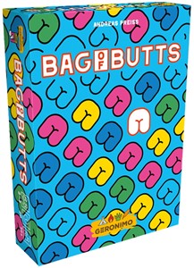 Bag of Butts (NL versie) 35042694191