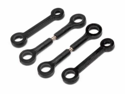 Ball Linkage Rod Set (Tracer 240) 7100