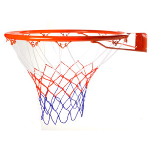 Basketbal net 10014638