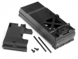 Battery box set 5001