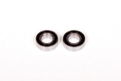 Bearing 8x16x5mm (2pcs) (AXA1225) 15800