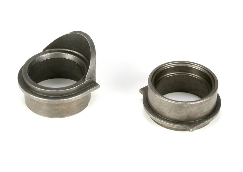 Bearing Inserts