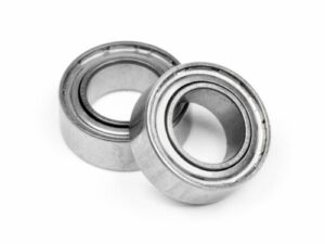 Bearing Set (Tracer 240) 7105