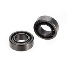 Bearings