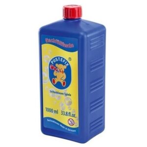 Bellenblaas water 1 liter 10068556