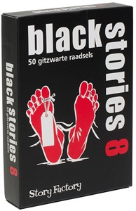 Black Stories 8 26581454109