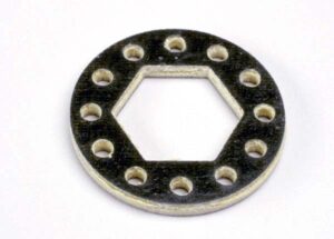 Brake disc (TRX-4964) 1620