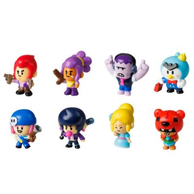 Brawl Stars Figuren 8 stuks 5cm 5ebdaa247f577d2bb0cb32078be9f0d67dda4a7d