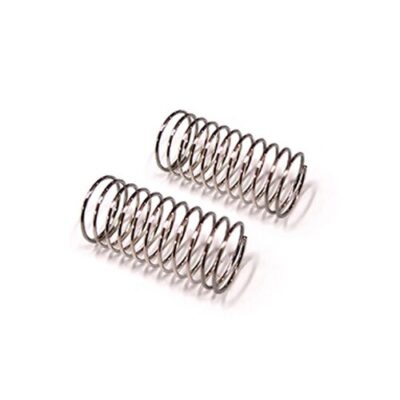 Carisma GT24B Spring (Hard) For Metal Oil-Shock (Pair) (CA15423) 20398