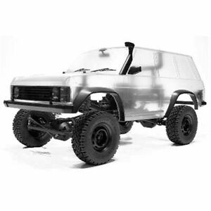 Carisma SCA-1E 1981 Range Rover 2.1 Crawler KIT 34097