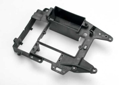 Chassis top plate (TRX-5523) 6916