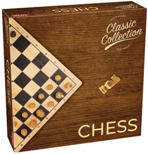 Chess / Schaken 21982055953