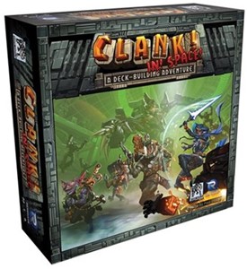 Clank! In! Space! 35864604468