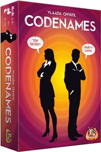 Codenames 21982056041