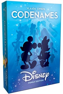 Codenames Disney 32408866665