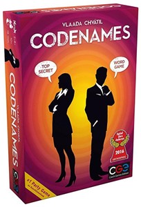 Codenames (Engelse versie) 35545065801