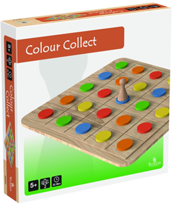 Colour Collect 34446362531