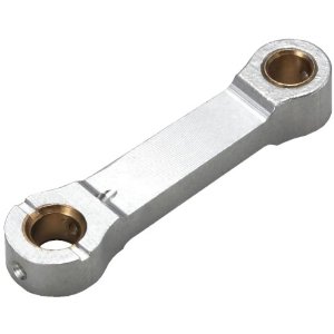 Connecting Rod (74016-07) 11095