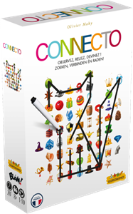 Connecto NL 36499881660