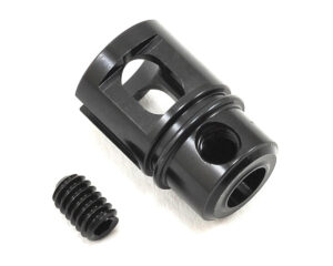 Coupler Outdrive: SCTE 2.0 (TLR332051) 15896