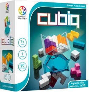 Cubiq 29514684965