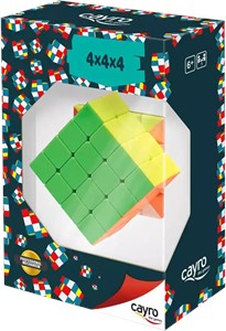 Cubo 4x4 Classic 37355237481