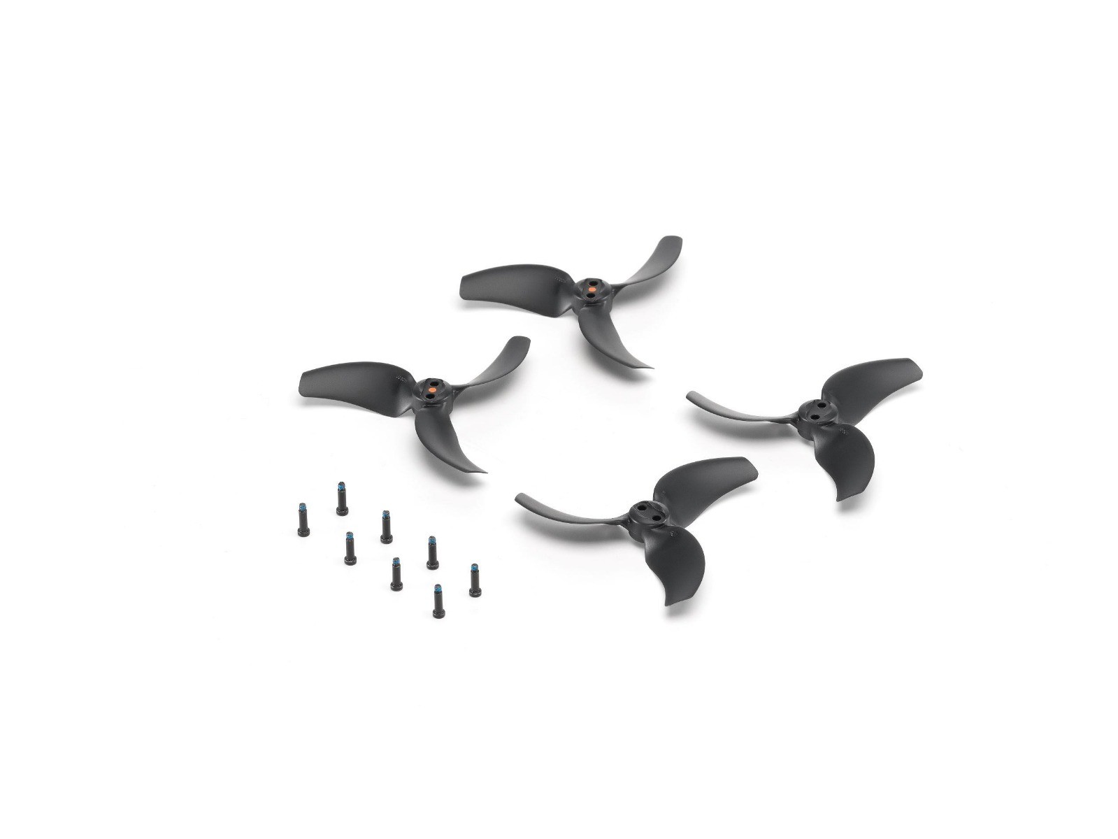 DJI Avata 2 Propellers 62810