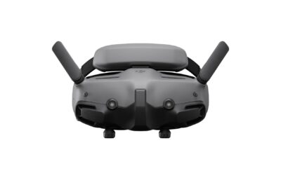 DJI Goggles 3 62697