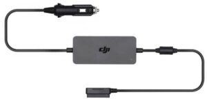 DJI Mavic Air 2 Car Charger 30153